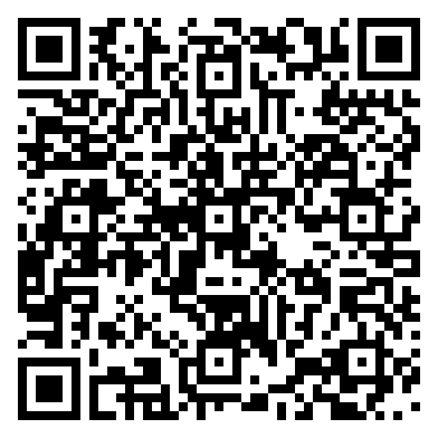 QR code 27293893600000