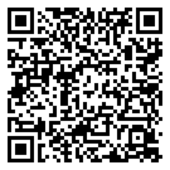 Gaztech QR code QR code 61141304800000