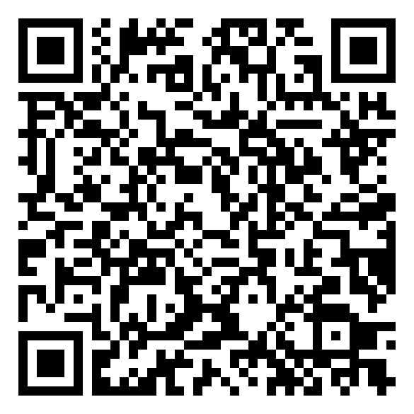 QR code 43265801500000