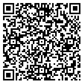 QR code 54138772100000