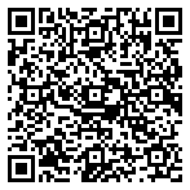 QR code 38307097200000