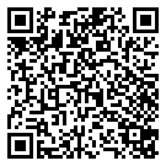 QR code 22157654200000