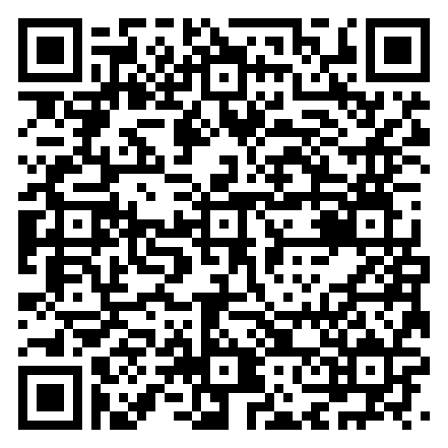 QR code 52464082800000