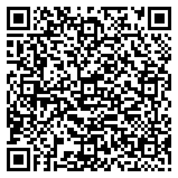 QR code 24132565200000