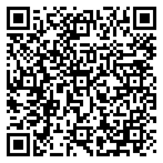 QR code 36037464100000