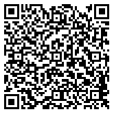 QR code 36924500000000