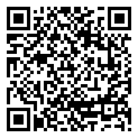 QR code 24131076800000