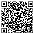 QR code 10063586000000