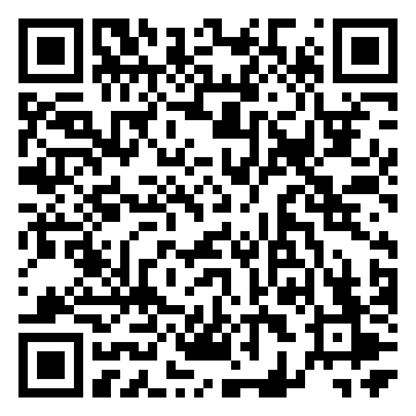 Gb 12W 212 QR code QR code 14116652400000