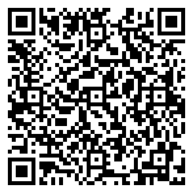 QR code 93294985000000