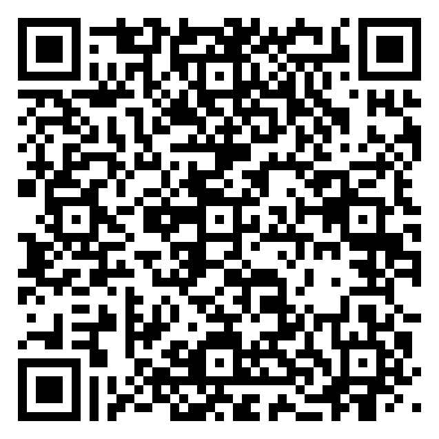 QR code 38389844100000