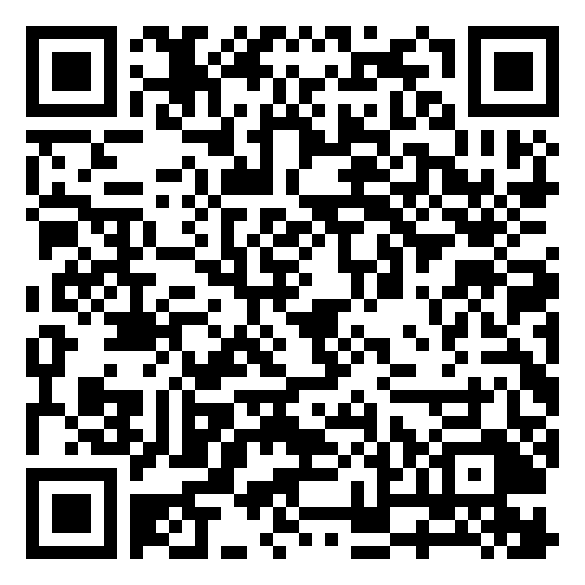 QR code 52714774900000