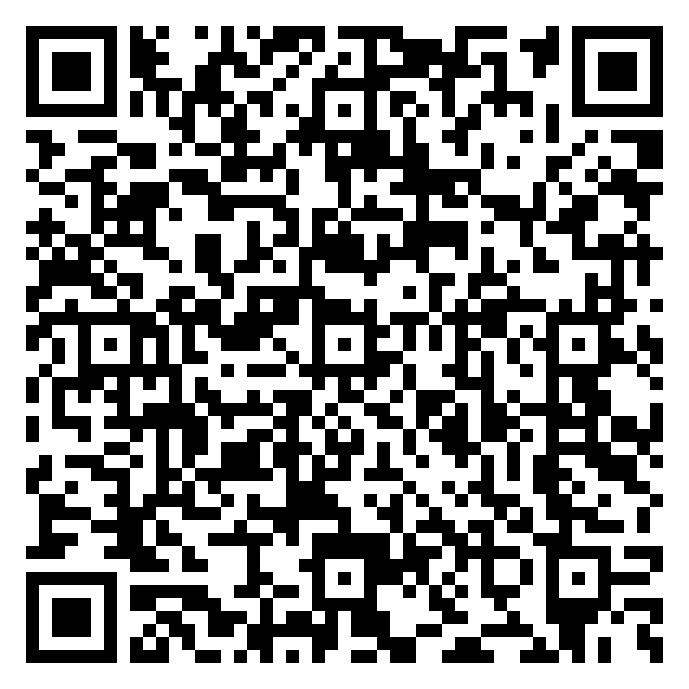 QR code 01717043000000