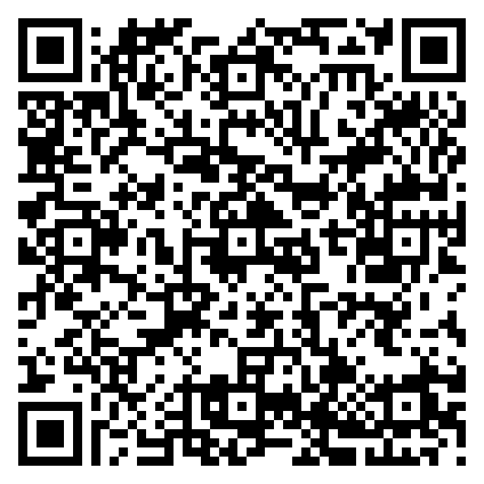 QR code 14091640800000