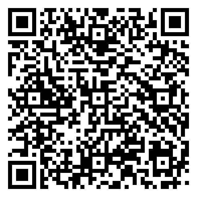 GB AUTO GRZEGORZ KARPIŃSKI QR code QR code 01520003200000