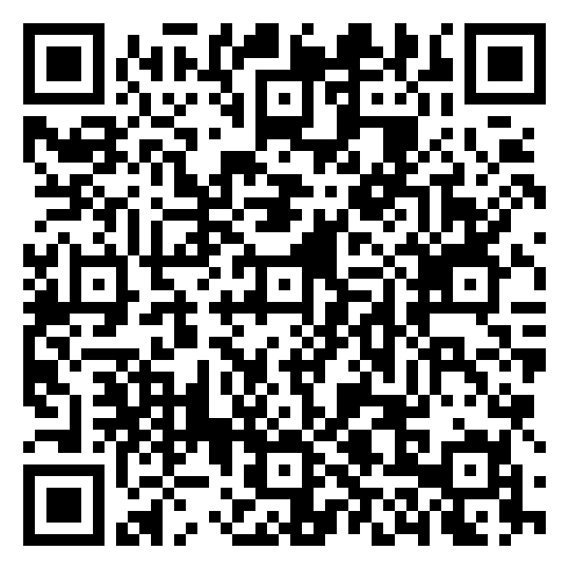 Gb Bytom QR code QR code 52198014000000