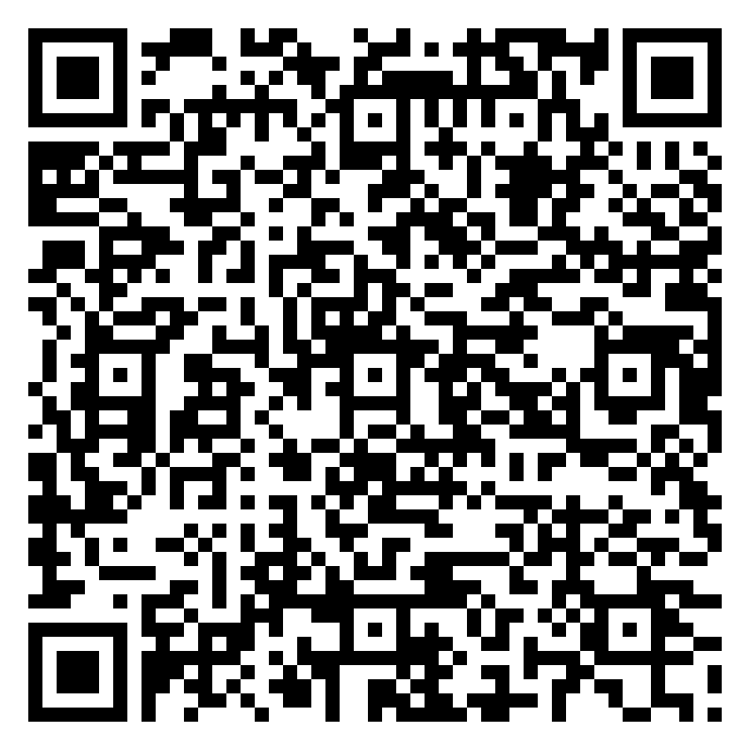 QR code 54285455000000