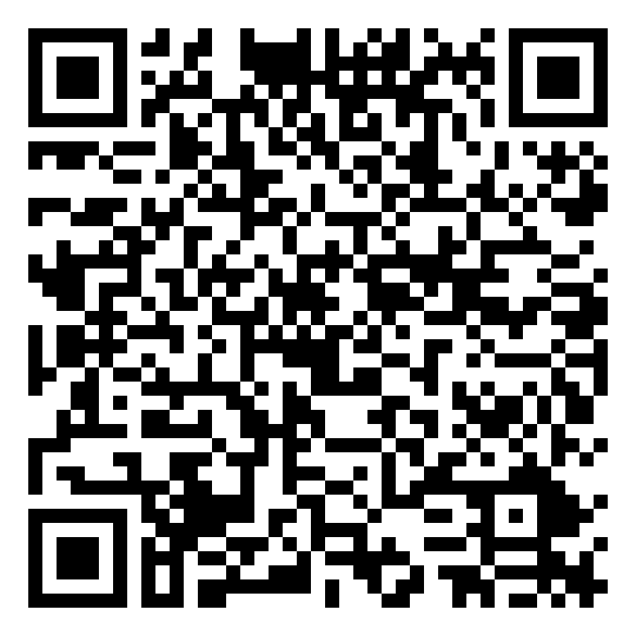 QR code 02218614000000