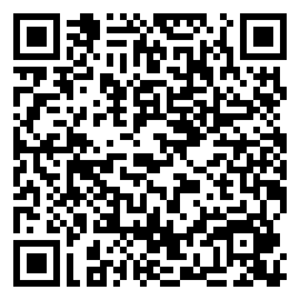 QR code 14644830000000