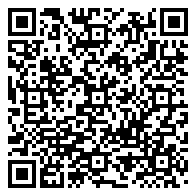 QR code 52715332000000