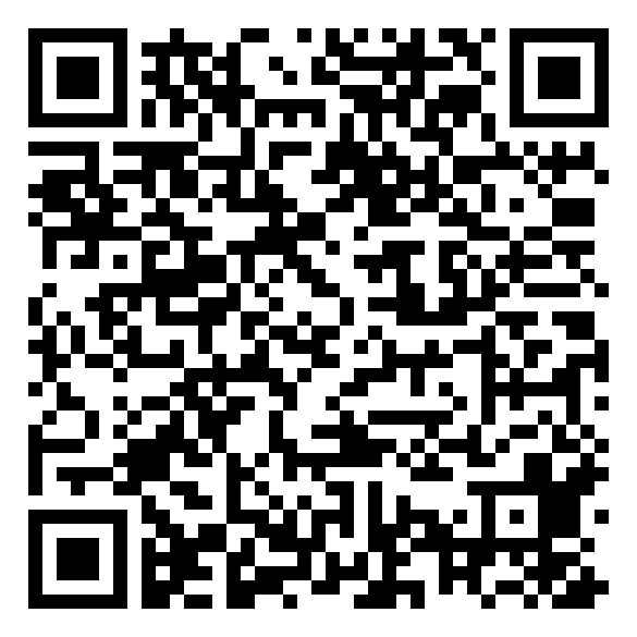 QR code 52424313900000