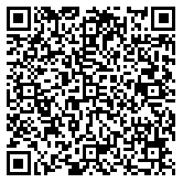 QR code 52708322200000