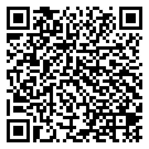 QR code 52506996200000