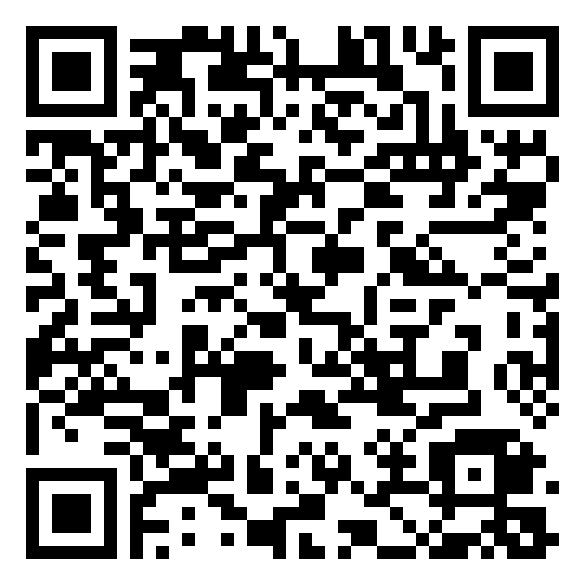 QR code 54150587600000