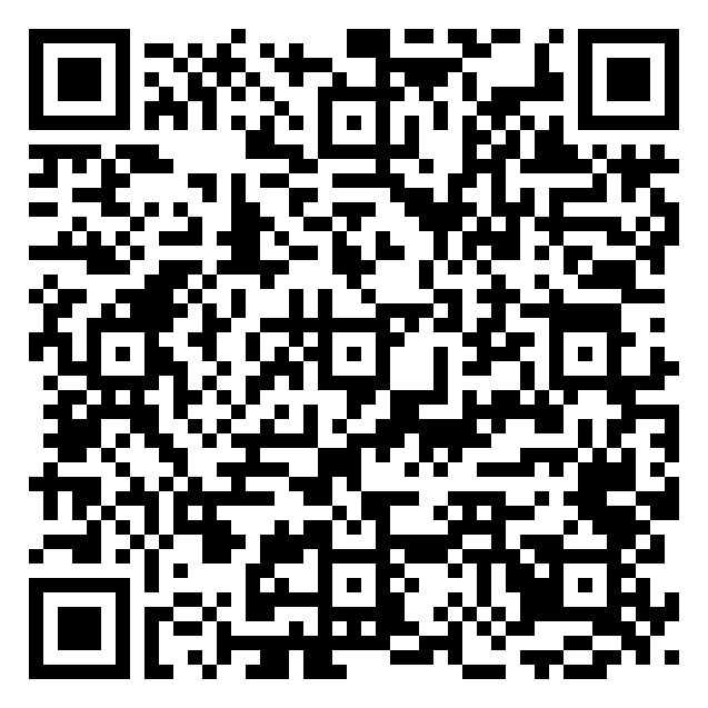QR code 32022509100000