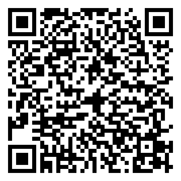 QR code 24339996200000