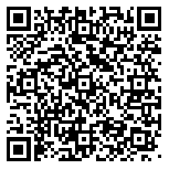 QR code 52362022600000