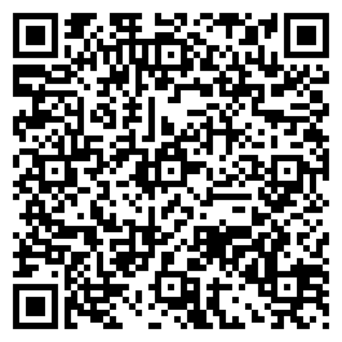 QR code 38439450100000