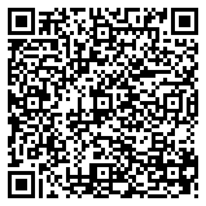 Gb Global Business QR code QR code 34153165000000