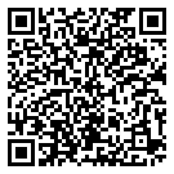 QR code 14248750300000
