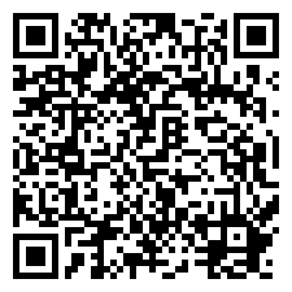 QR code 52063588800000