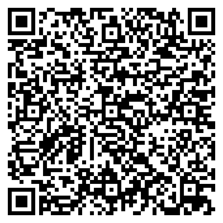 GB I Legally Kancelaria Adwokacka Piotr Gołębiowski QR code QR code 14683896800000