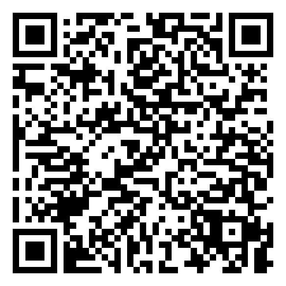 QR code 36009929300000