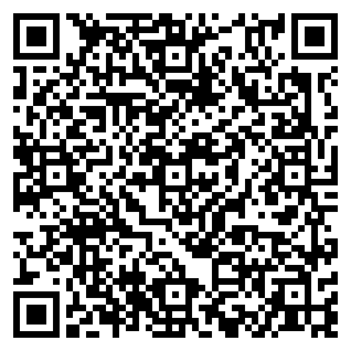 QR code 38958701500000