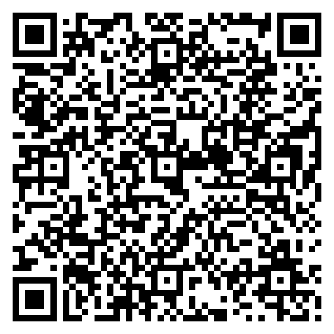 QR code 52006962100000