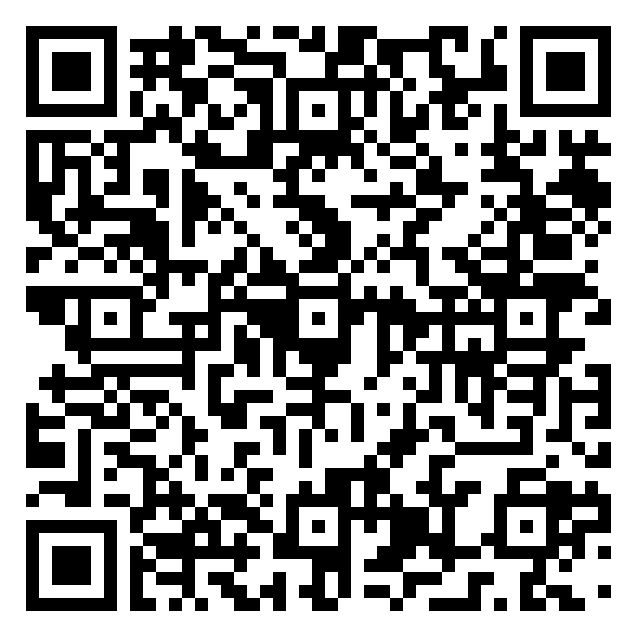 QR code 52277991800000