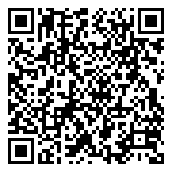 QR code 30164029300000
