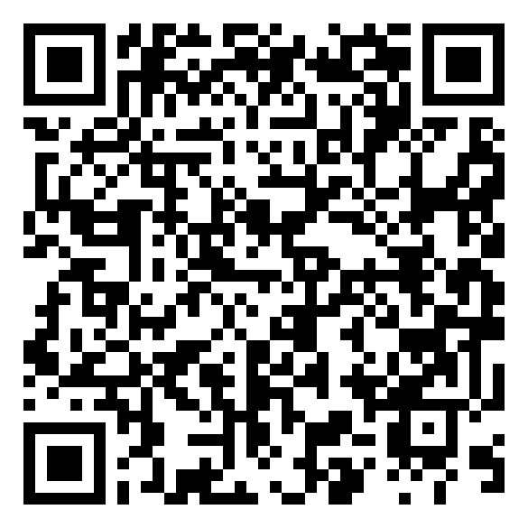 QR code 14250955800000