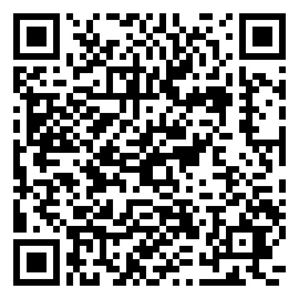 QR code 14116647000000