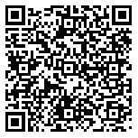 QR code 07055942500000