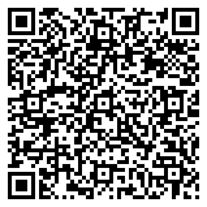 QR code 21099927700000
