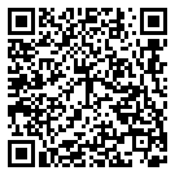 QR code 54269410600000