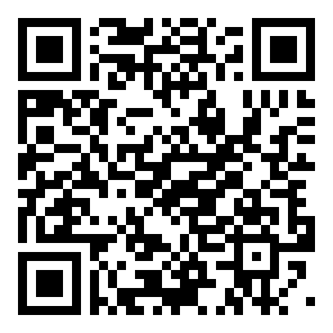 QR code 28035442000000