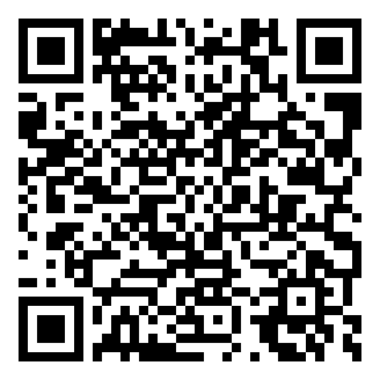 QR code 93226590300000
