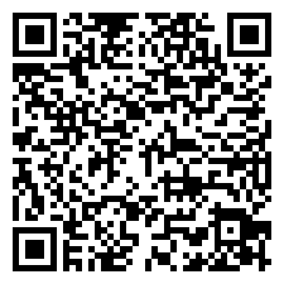 QR code 52025076300000