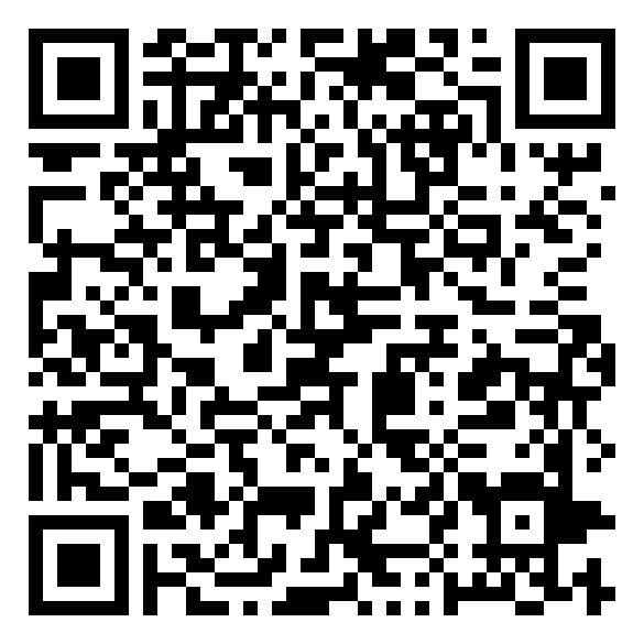 QR code 38321828000000